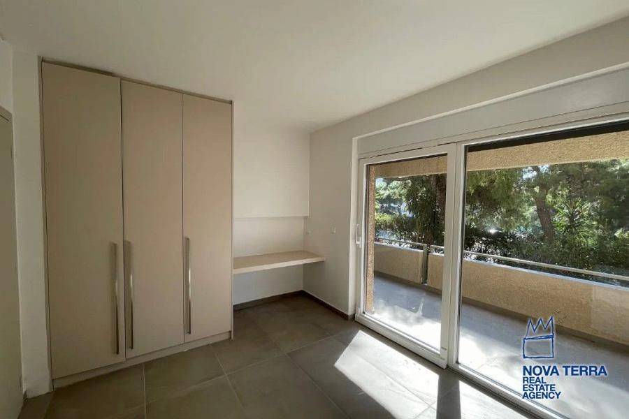 Yπνοδωμάτιο