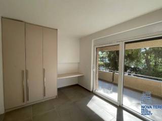 Yπνοδωμάτιο