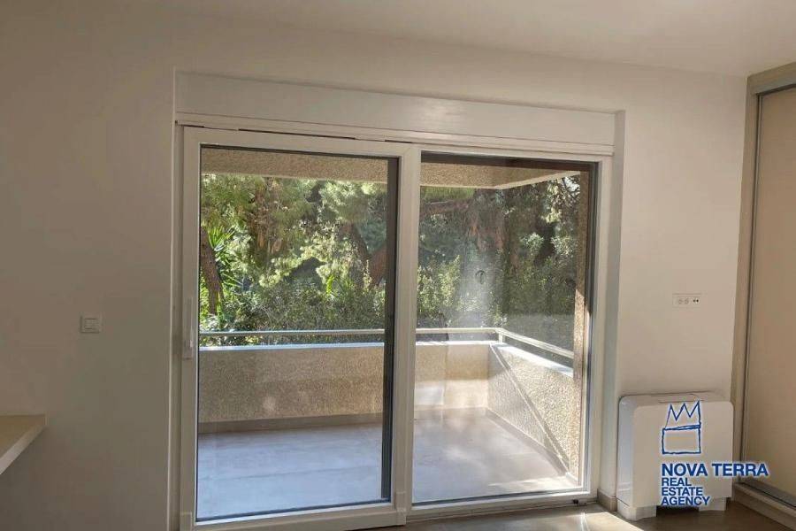 Yπνοδωμάτιο