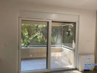 Yπνοδωμάτιο