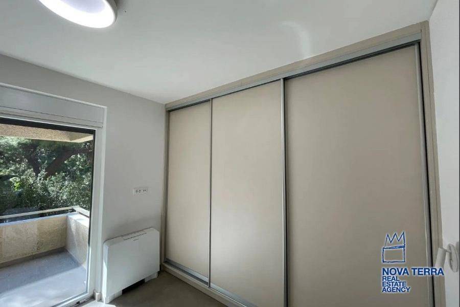 Yπνοδωμάτιο