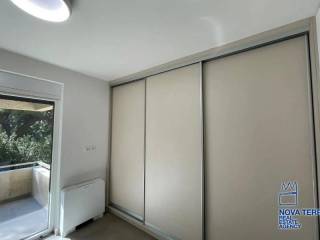 Yπνοδωμάτιο