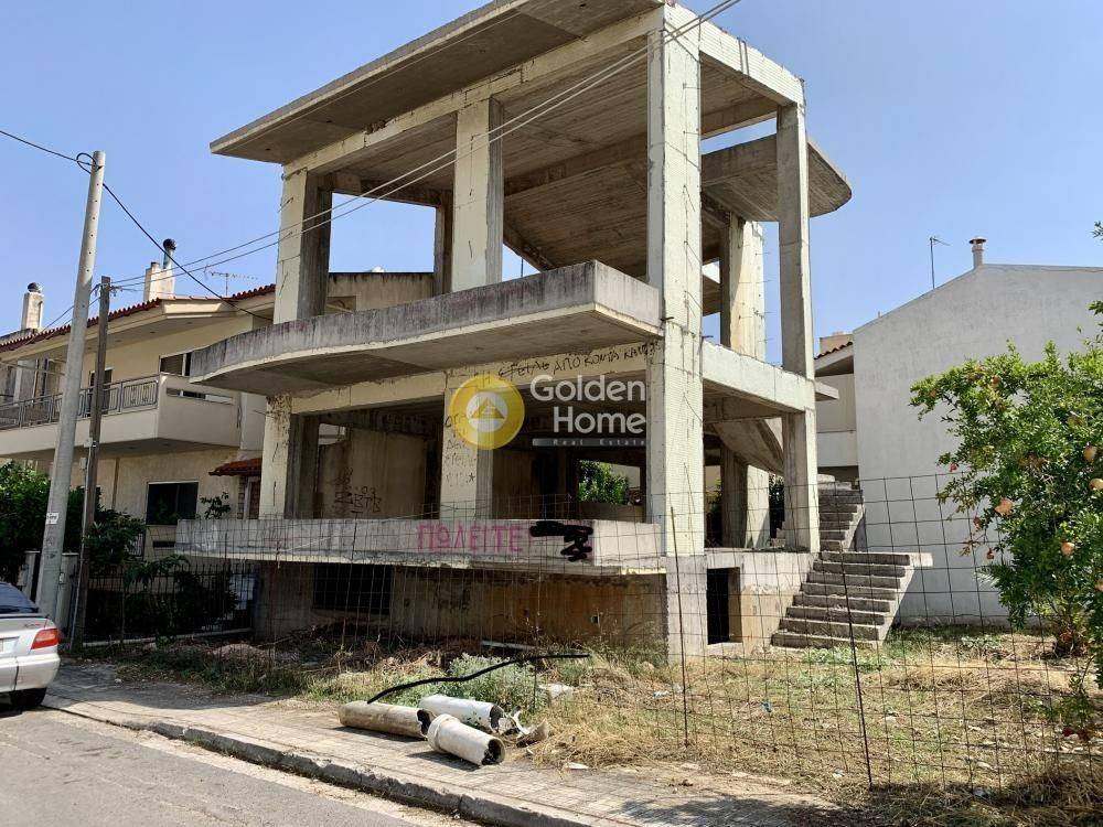 Ανελκυστήρας