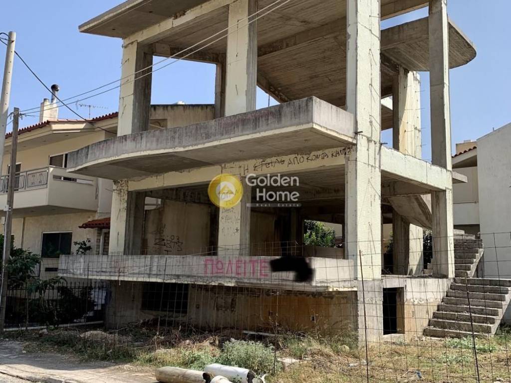 Ανελκυστήρας