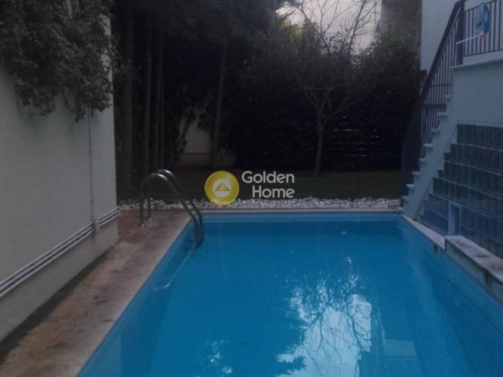 Ανελκυστήρας