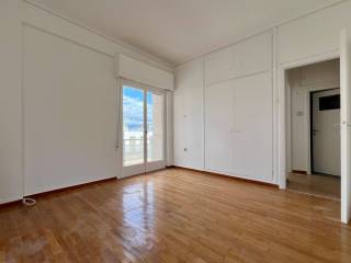 exarcheia_residential_apartment_for_rent