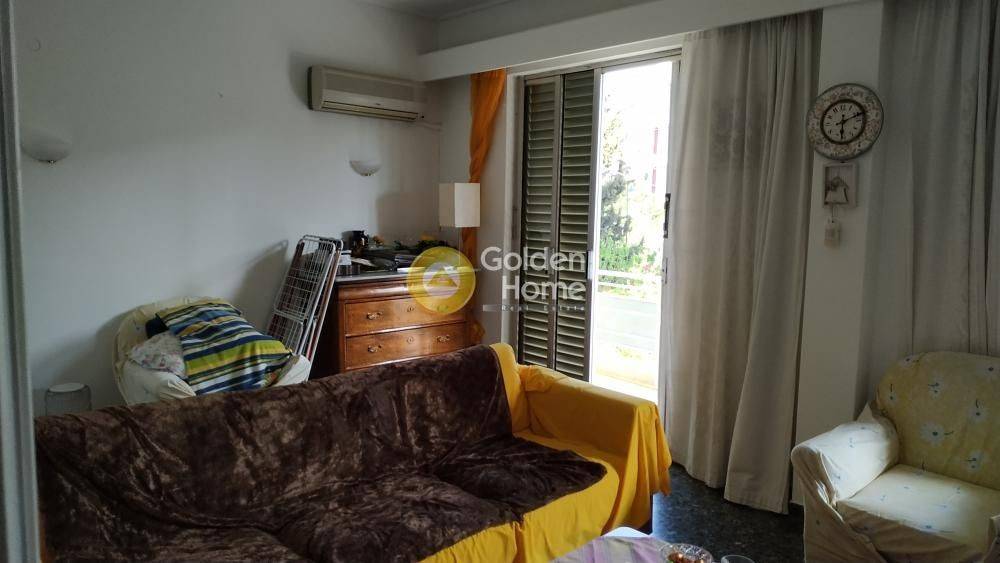 Ανελκυστήρας