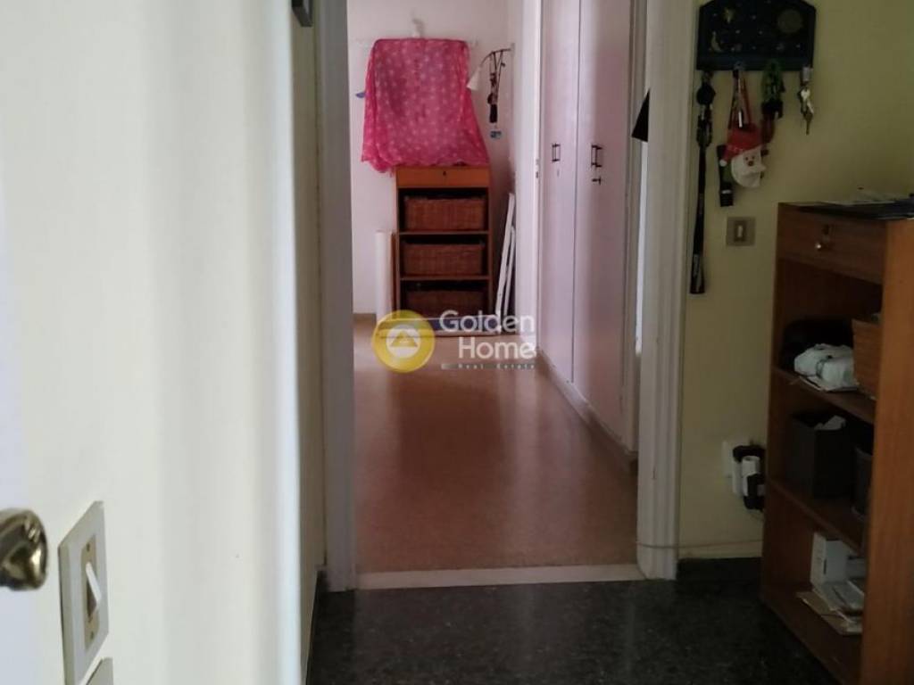 Ανελκυστήρας