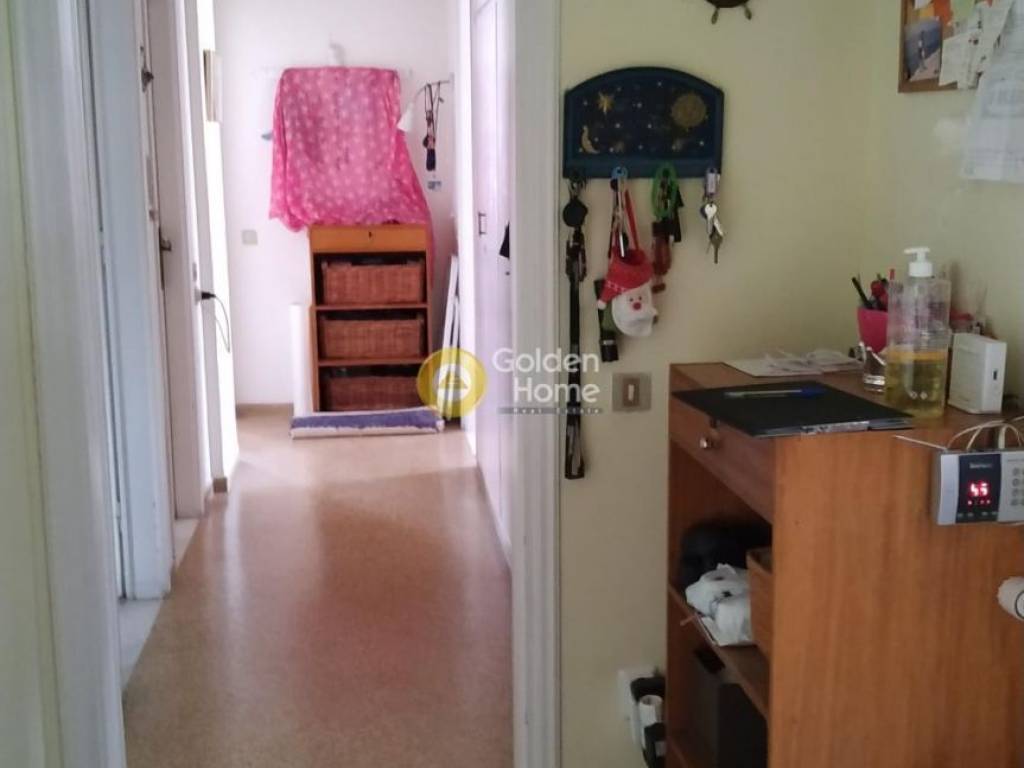 Ανελκυστήρας