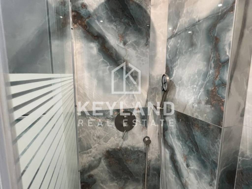 Ύπαρξη ανθρώπου