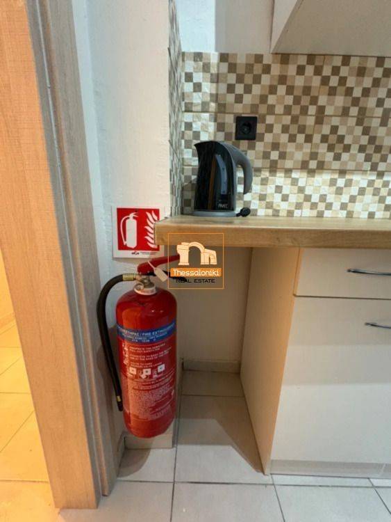 Άγιος Δημήτριος, Διαμέρισμα, 35 τ.μ.