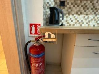 Άγιος Δημήτριος, Διαμέρισμα, 35 τ.μ.