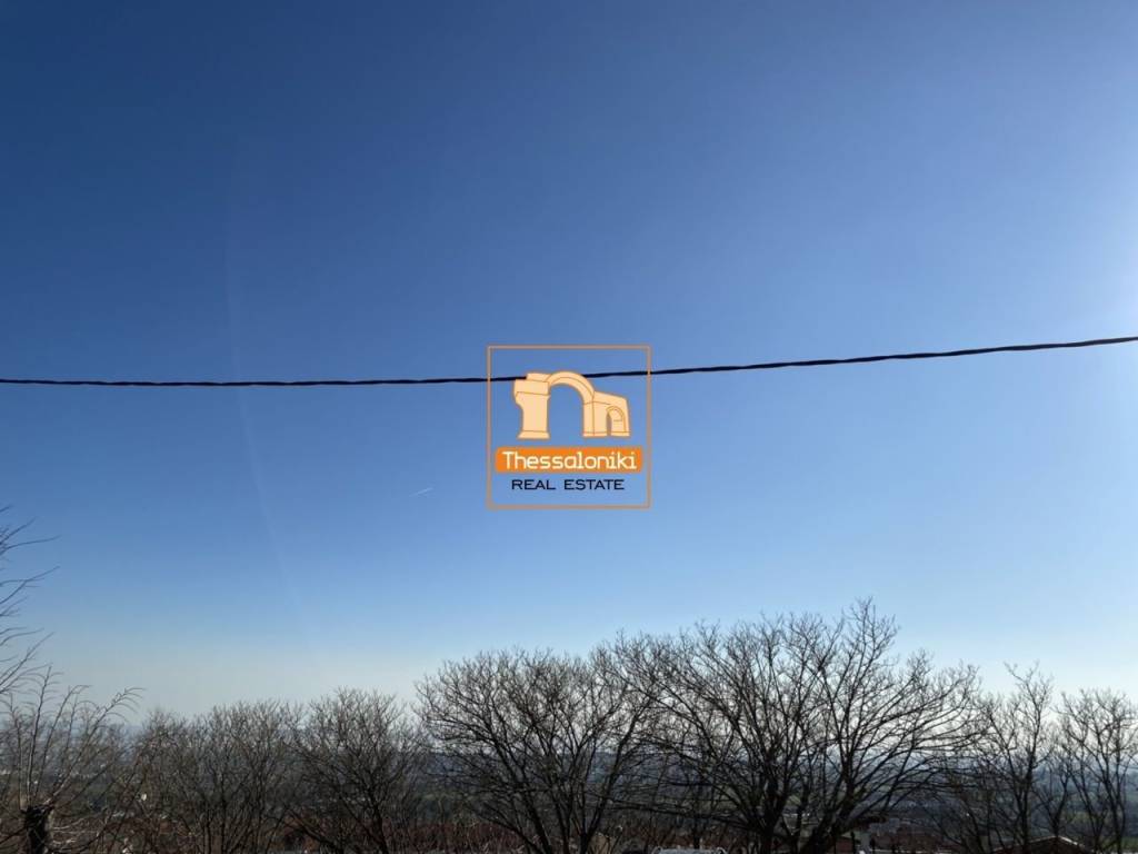 Ωραιόκαστρο, Διαμέρισμα, 85 τ.μ.