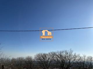 Ωραιόκαστρο, Διαμέρισμα, 85 τ.μ.