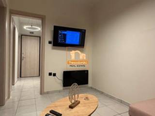 Άγιος Δημήτριος, Διαμέρισμα, 35 τ.μ.