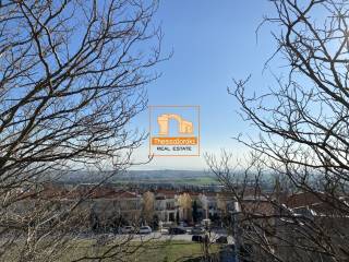 Ωραιόκαστρο, Διαμέρισμα, 85 τ.μ.