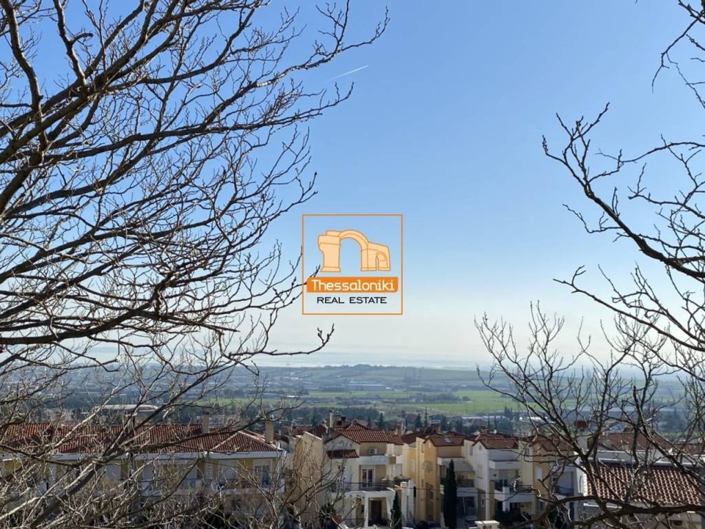 Ωραιόκαστρο, Διαμέρισμα, 85 τ.μ.