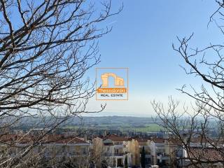 Ωραιόκαστρο, Διαμέρισμα, 85 τ.μ.