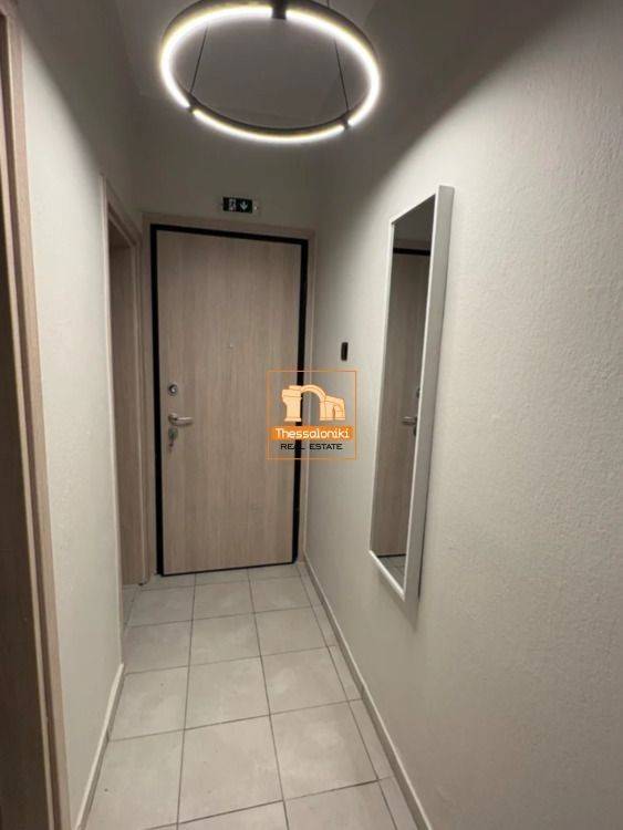 Άγιος Δημήτριος, Διαμέρισμα, 35 τ.μ.