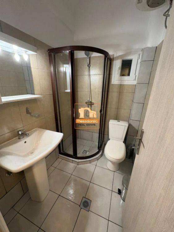 Άγιος Δημήτριος, Διαμέρισμα, 35 τ.μ.