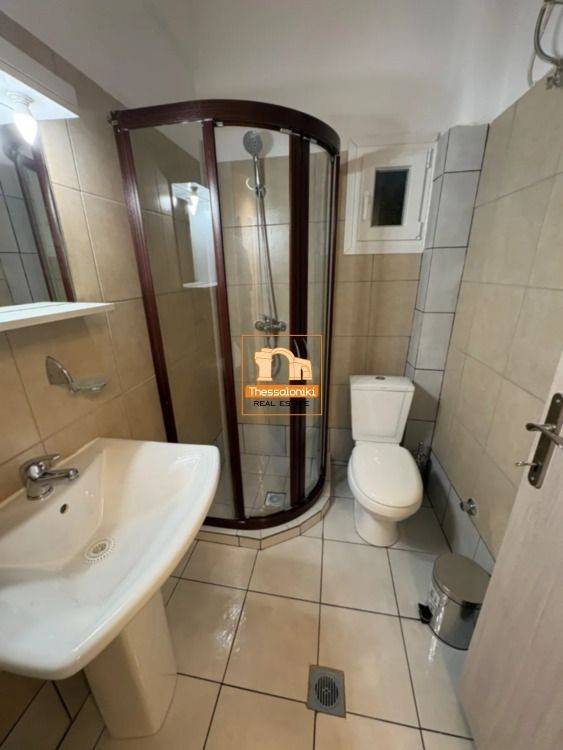 Άγιος Δημήτριος, Διαμέρισμα, 35 τ.μ.