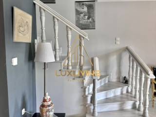 Ύπαρξη ανθρώπου