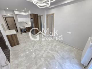 Σαλοκουζίνα