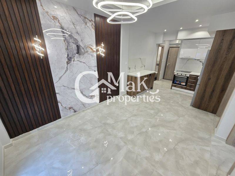 Σαλοκουζίνα