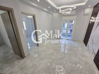 Σαλοκουζίνα