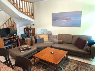 2ND LIVING ROOM / PLAYROOM