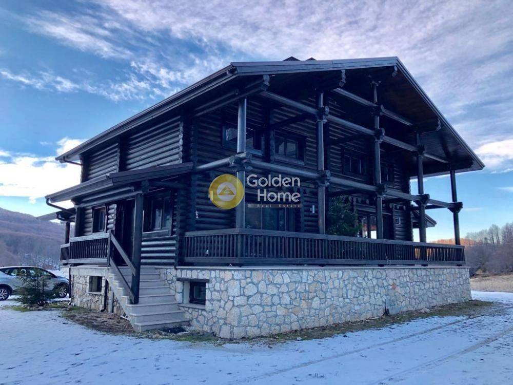 Ανελκυστήρας