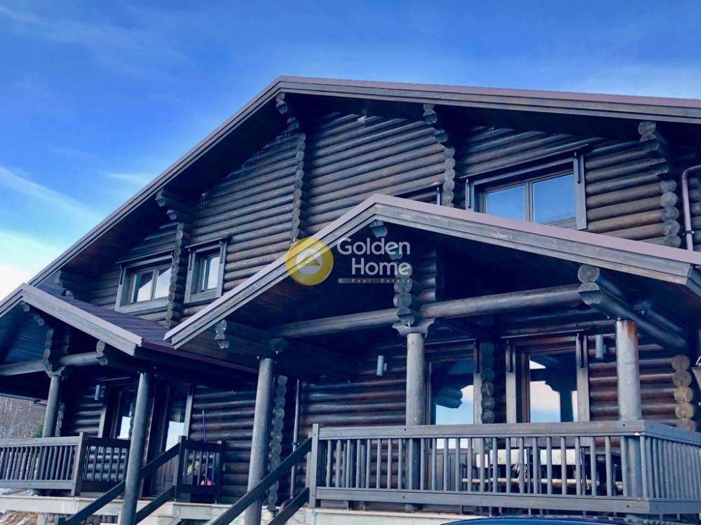 Ανελκυστήρας