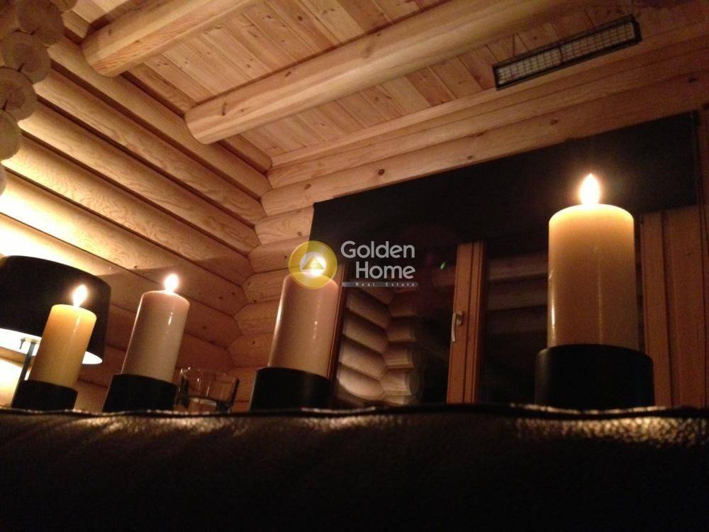 Ανελκυστήρας