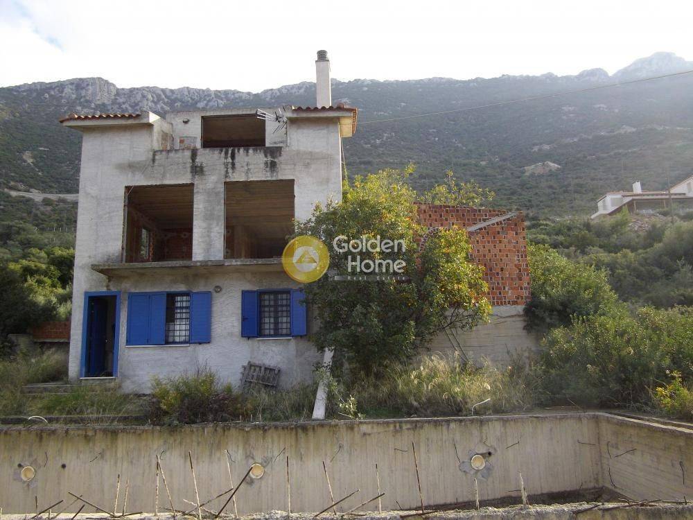 Ανελκυστήρας