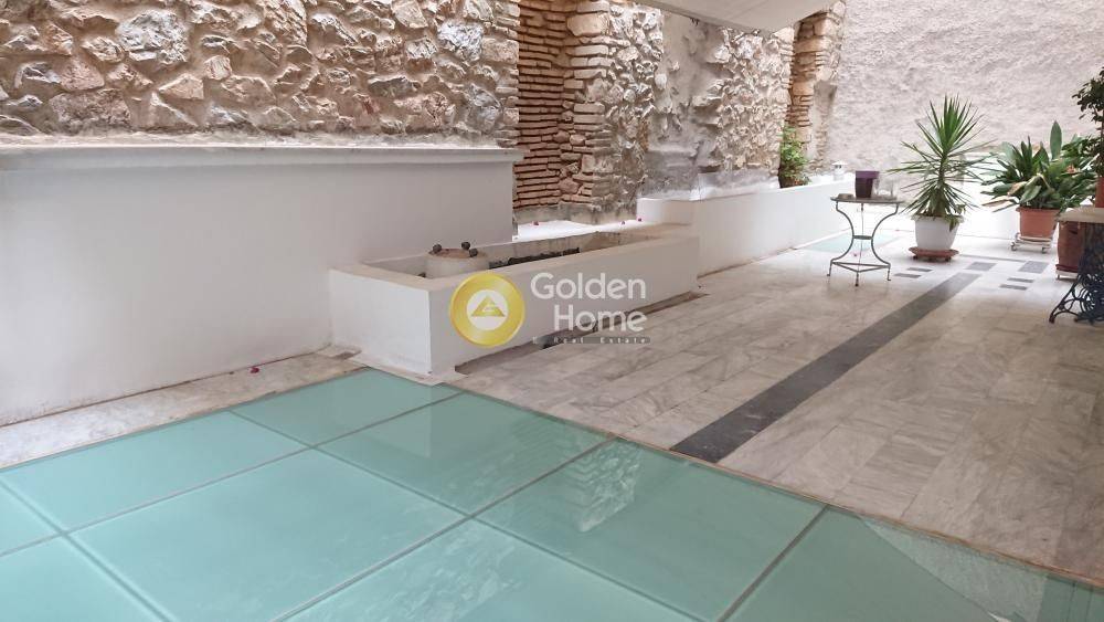 Ανελκυστήρας