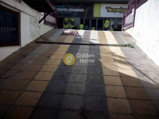 Ανελκυστήρας