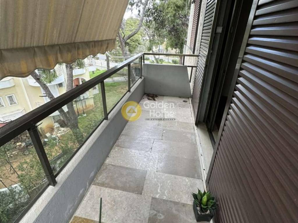 Ανελκυστήρας