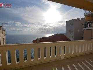 Μπαλκόνι Δωμάτιο 2