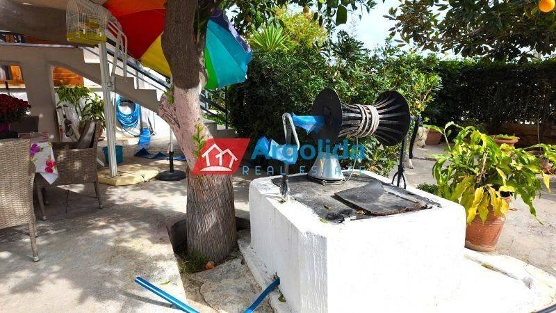 Ύπαρξη ανθρώπου