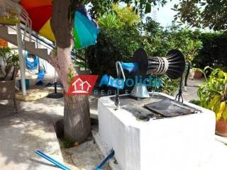 Ύπαρξη ανθρώπου