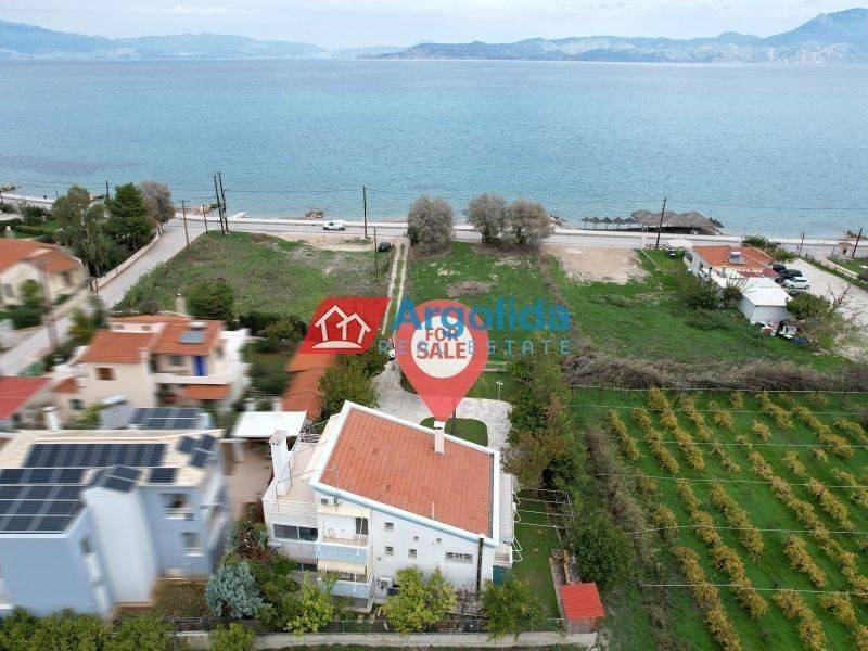 Ύπαρξη ανθρώπου