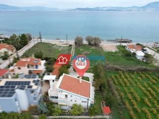 Ύπαρξη ανθρώπου