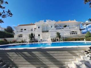 Εξωτερική Όψη