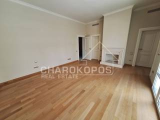 Master Δωμάτιο