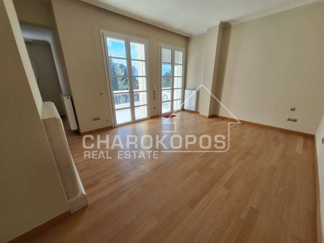 Master Δωμάτιο