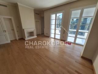 Master Δωμάτιο