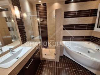 Master Δωμάτιο