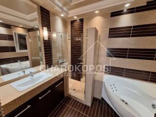 Master Δωμάτιο