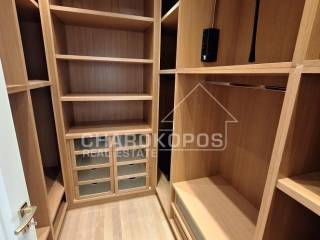 Master Δωμάτιο