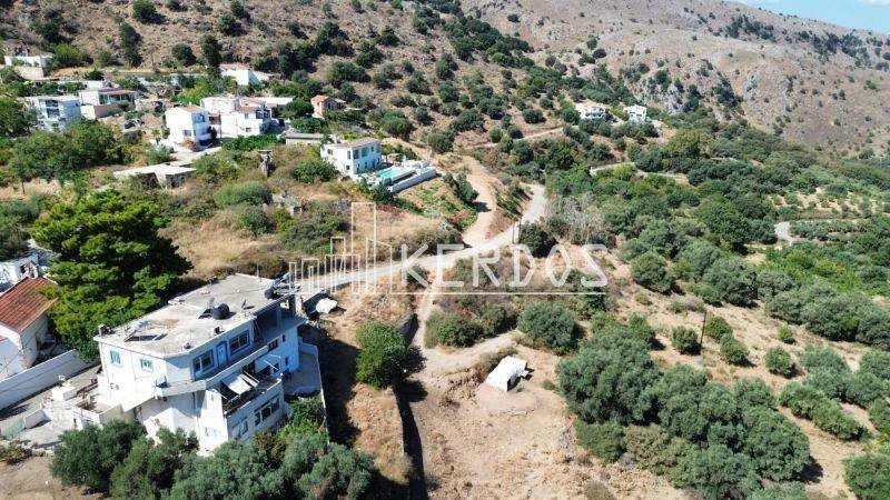 Ύπαρξη ανθρώπου